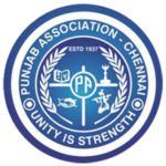 Punjab Association logo